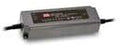 Mean Well NPF-120-12 LED Power Supply 120W - Reliable CV + CC Driver