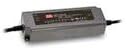 Mean Well NPF-120-12 LED Power Supply for Reliable Performance