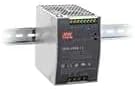 DDR-480B-48 DC-DC Converter for Reliable Power Solutions