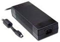 Mean Well GST220A15-R7B Desktop AC Adapter for Reliable Power