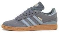 Originals Men's Busenitz Sneaker for Ultimate Skate Performance
