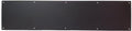 Metal Aluminum Kick Plate - Durable Protection for Your Door