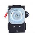 Yunir Universal Air Compressor Switch - Precise Pressure Control