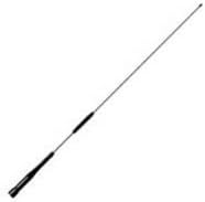 Comet Mobile VHF/UHF Vertical Antennas SS-680SB for Clear Signals
