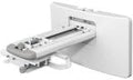 V12H517020 ELPMB28 Ultra-Short Throw Projector Mount Review