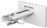 V12H517020 ELPMB28 Ultra-Short Throw Projector Mount Review