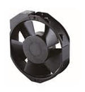TECHNOLOGIES 15038PB-B0L-EP-00 Axial Fan 150x172x38mm - Quiet 200VAC