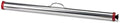 Fire Baton Case 29ft OR 32ft - Protective Carry Case for Conducting