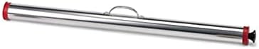 Fire Baton Case 29in OR 32in - Perfect for Your Baton Storage