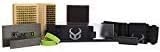 Demon Ski Tuning Kit - Professional Waxing Essentials