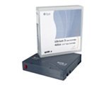 Oracle LTO Ultrium Universal Cleaning Tape for Optimal Performance