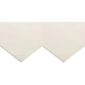School Smart Newsprint Drawing Paper 12 x 18 in - Pack of 2