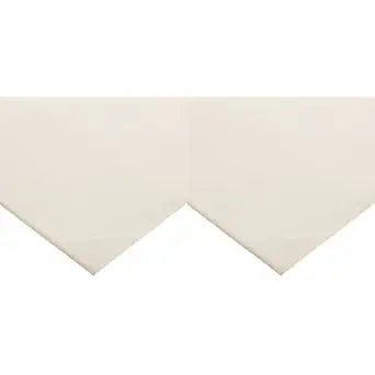 School Smart Newsprint Drawing Paper Pack of 2 for Artists