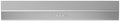 Zephyr Breeze II 30 in Under Cabinet Range Hood - Quiet 400 CFM