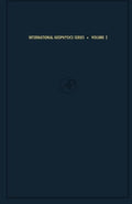 Physics of the Aurora and Airglow: International Geophysics Series