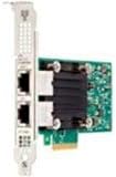 HP 817738-B21 562T Network Adapter for ProLiant Servers
