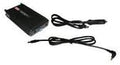 Panasonic 12 Volt Car Adapter PA1580-1745 - Reliable Power on the Road