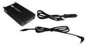 Lind PA1580-1745 Power Adapter - Premium Quality for Cars