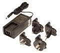 DIGI 76000965 Transport WR11 XT Power Supply for Global Use