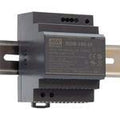 MEAN WELL HDR-100-15N Ultra Slim DIN Rail Power Supply Review