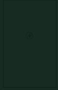 Topological Vector Spaces, Distributions and Kernels - Advanced PDE
