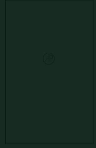 Topological Vector Spaces and Distributions: A Comprehensive Guide