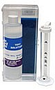 Blue Devil B7525 Cyanuric Acid Test for Accurate Pool Care