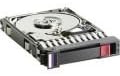 HP 1.2TB 2.5in SAS 10K Hard Drive for High Performance Storage