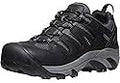 KEEN Utility Men's Kenton Low Composite Toe Work Sneakers Review