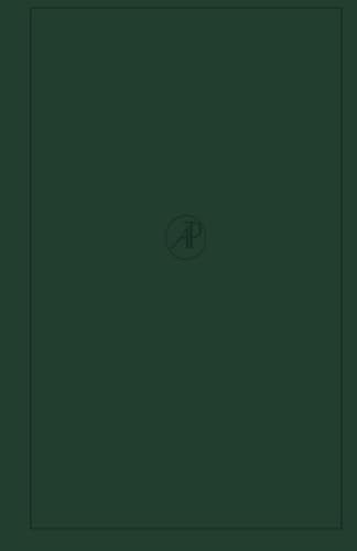 Barley and Malt: Biology, Biochemistry, Technology Review