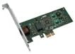 Intel EXPI9301CTBLK PRO/1000 CT Desktop Adapter for PCs