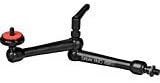 Noga DG9038CA CineArm DG Medium: Versatile Mounting Arm