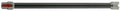 Dyson Black Wand - Quick Release | V7, V8, V10, V11 Compatible