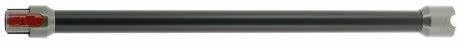 Dyson Black Wand - Quick Release | V7, V8, V10, V11 Compatible