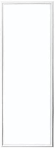 RSL Universal 20 x 64 1 Lite White Door Frame Kit Review