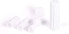 Whipped Cream Dispenser Kit - Create Flawless Treats!