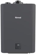 Rinnai CX199iN High Efficiency Plus Tankless Water Heater - Commercial
