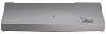 HP JETDIRECT 510X Print Server J7983G - Reliable Network Printing