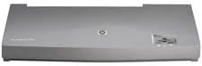 HP JETDIRECT 510X Print Server for Seamless Printing Solutions