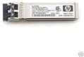 HP JD089B Gigabit Ethernet SFP Mini-GBIC Transceiver Review