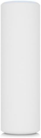 Ubiquiti Networks U6-Mesh Access Point 2 Pack for High-Speed Wi-Fi