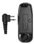Pryme PA-HLN9783 Adaptor for XPR6300 XPR6350 XPR6500 XPR6550