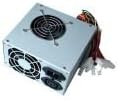 Supermicro 760W Redundant Power Supply for Reliable Performance