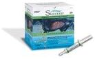 Succeed Oral Paste for Horses - 30 Daily Syringes for Health