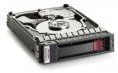 HP 600GB 10K 6G SFF SAS HDD - High Performance Storage Solution