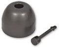 Dyson Vacuum Stand Wheel Replacement - REOTTO