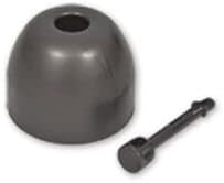 Dyson Vacuum Stand Wheel Replacement - REOTTO