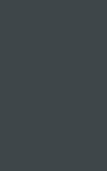Political Spectacle and the Fate of American Schools - of Reform