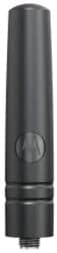 Motorola Stubby Antenna for 760-870 MHz Frequency Range