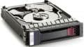 HP 900GB 10K 6G SFF SAS SC HDD - Certified Refurbished Quality